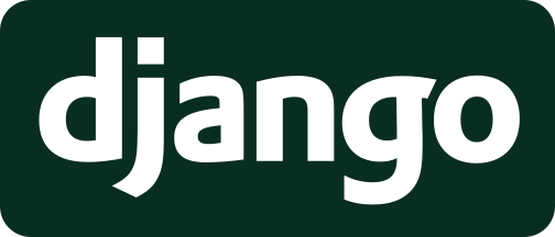 Application Blog